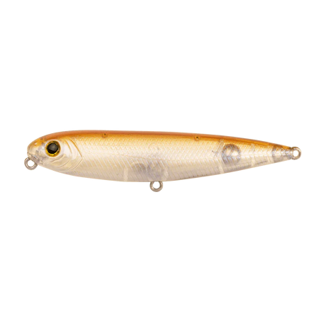 Berkley Pro Tech Slurp Fishing Lure 65mm - Addict Tackle