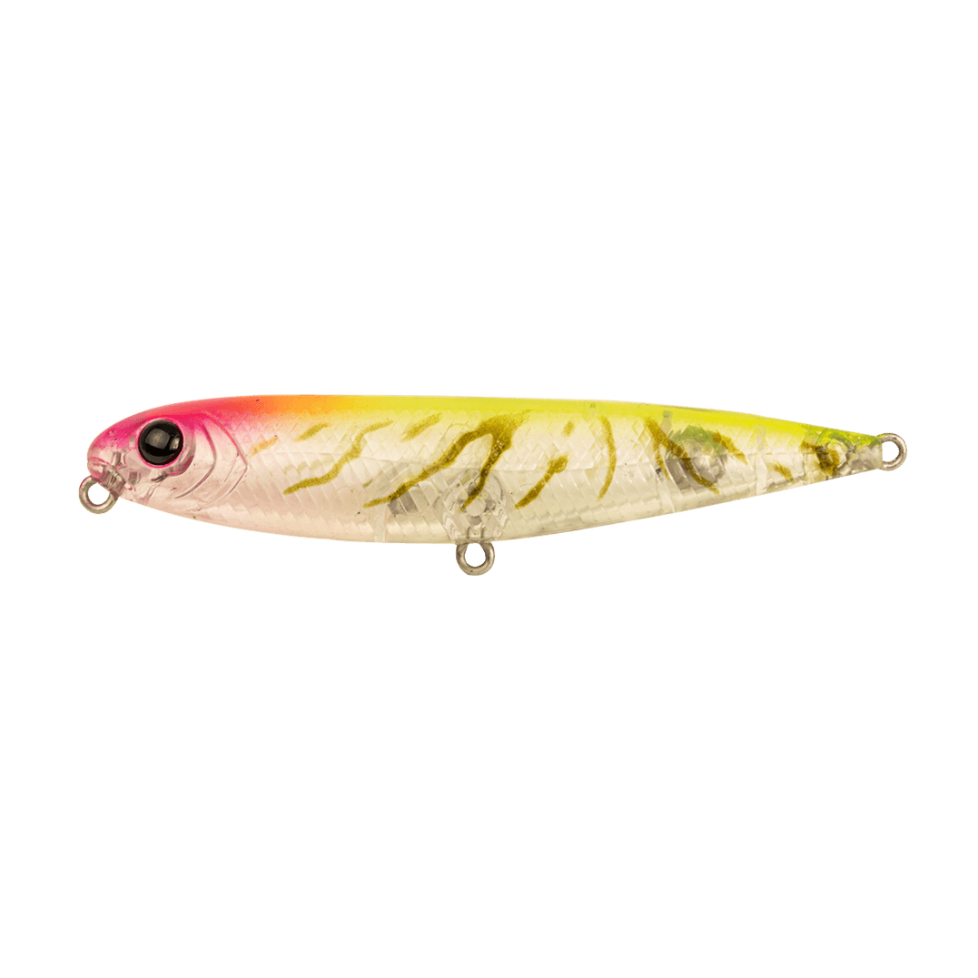Berkley Pro Tech Slurp Fishing Lure 65mm - Addict Tackle