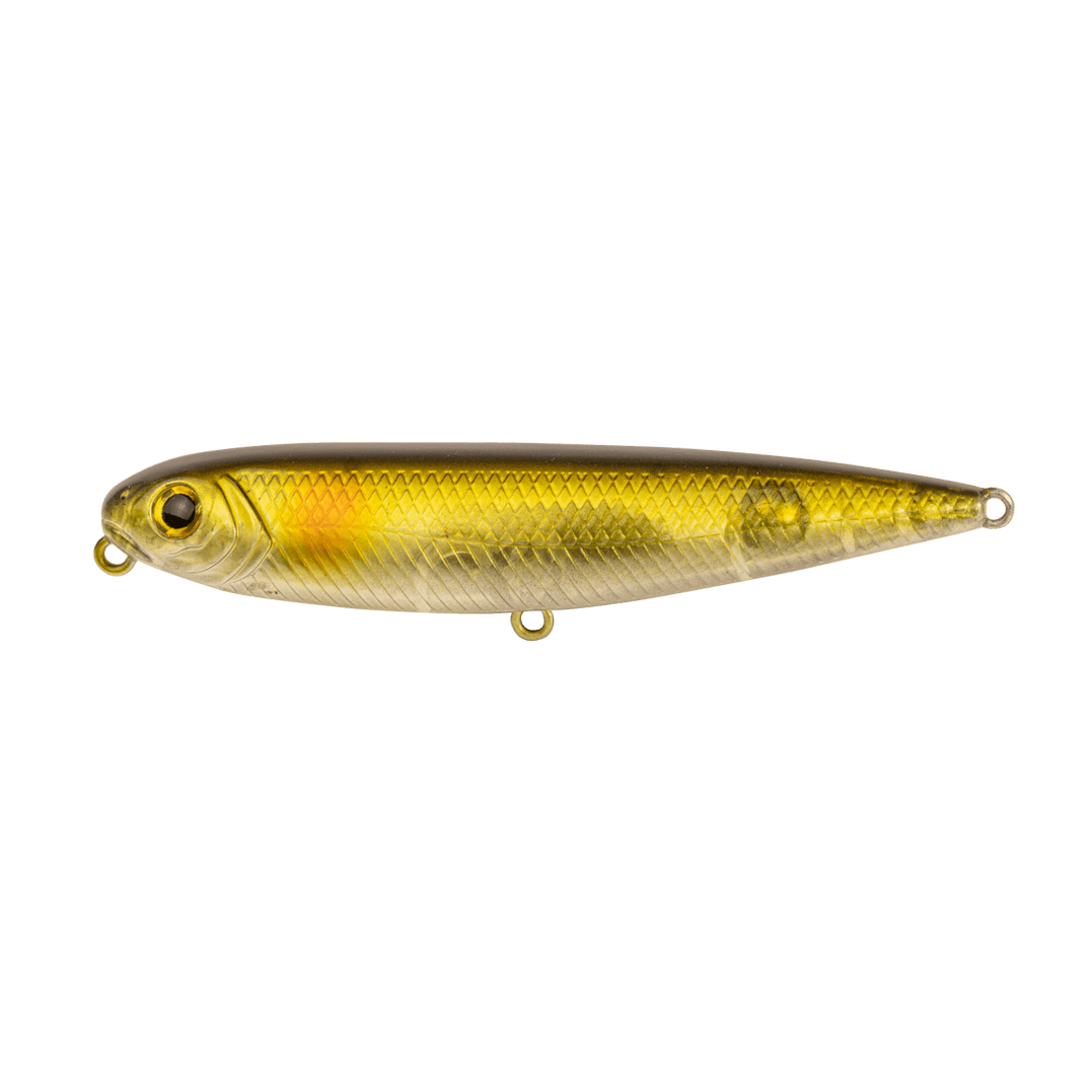 Berkley Pro Tech Slurp Fishing Lure 65mm - Addict Tackle
