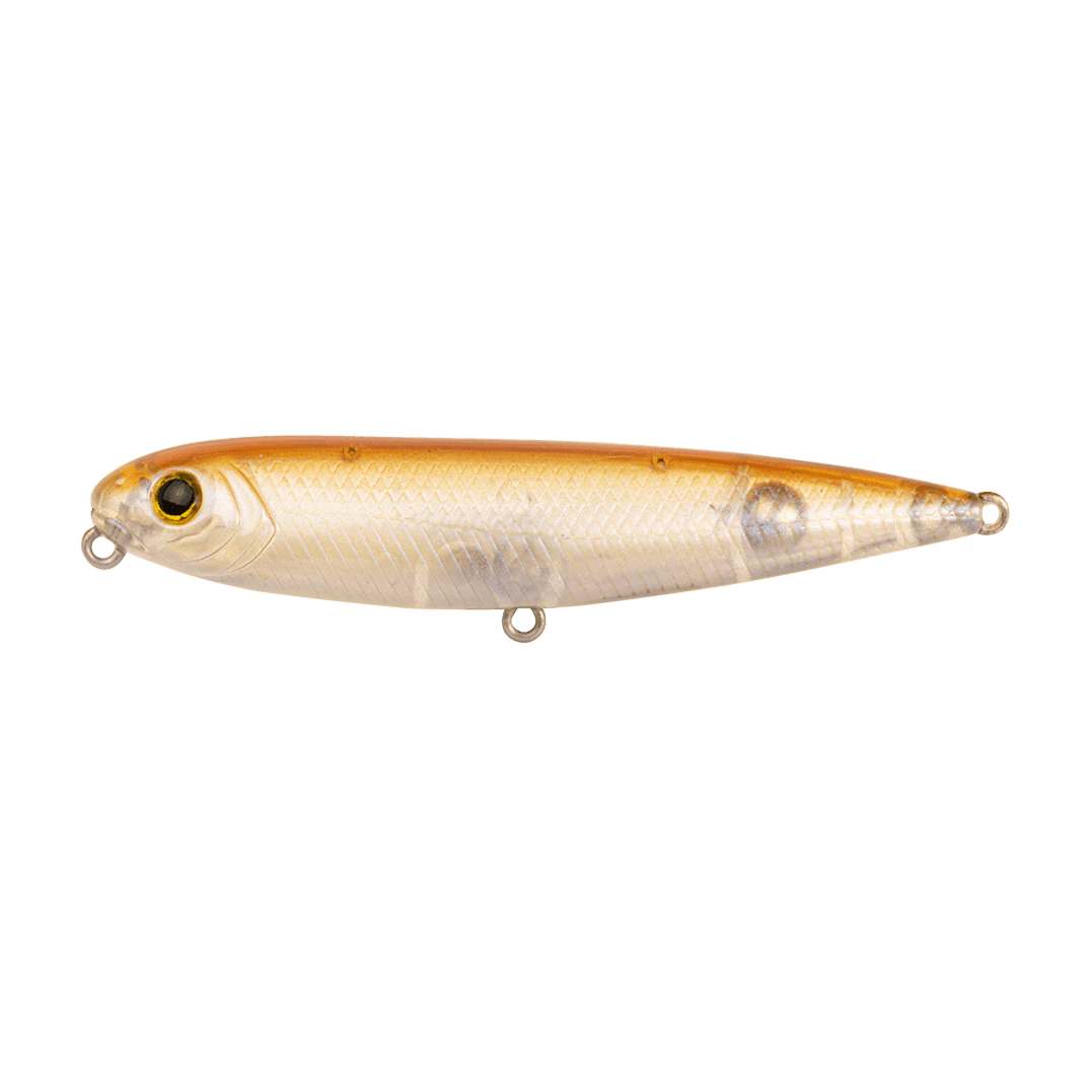 Berkley Pro Tech Slurp Fishing Lure 65mm - Addict Tackle