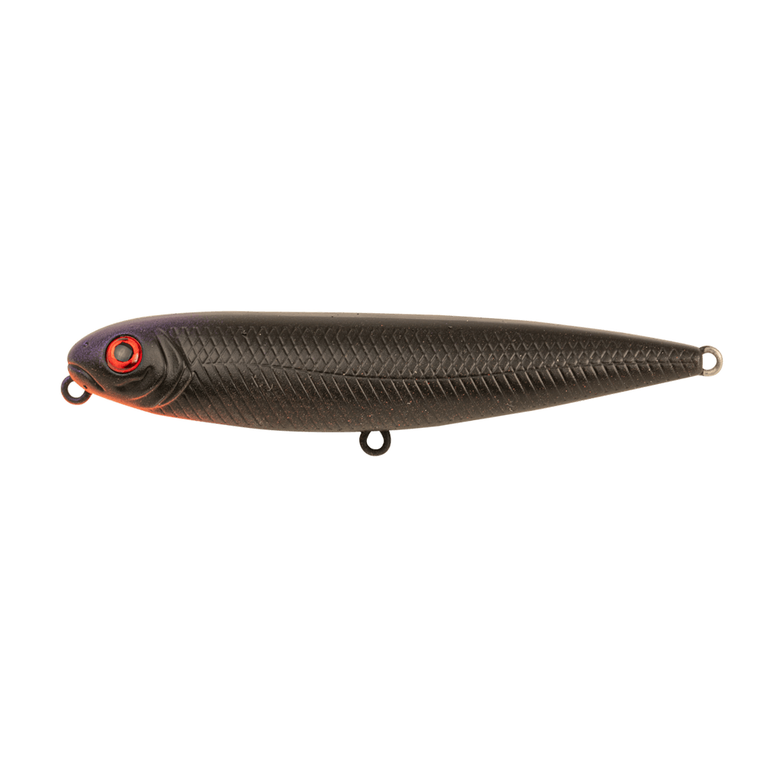 Berkley Pro Tech Slurp Fishing Lure 65mm - Addict Tackle