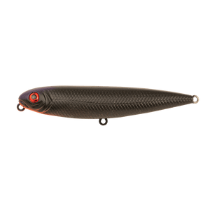 Berkley Pro Tech Slurp Fishing Lure 65mm - Addict Tackle
