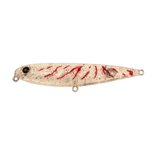 Berkley Pro Tech Slurp Fishing Lure 65mm - Addict Tackle