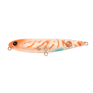 Berkley Pro Tech Slurp Fishing Lure 65mm - Addict Tackle