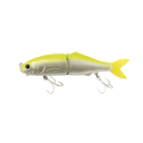 Berkley Pro - Tech Tommy Glide - Addict Tackle