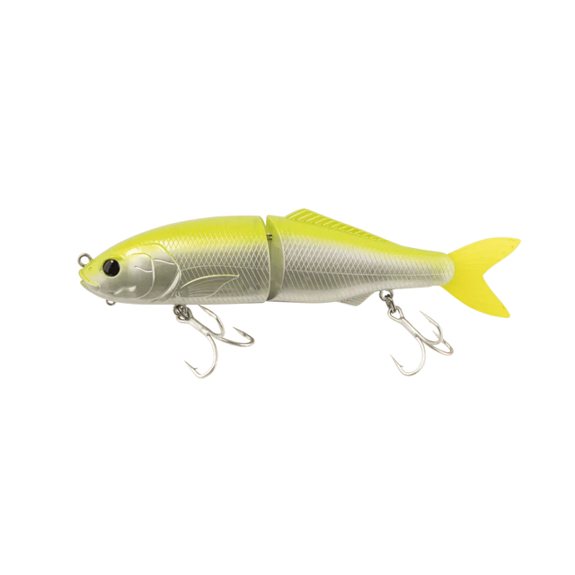 Berkley Pro - Tech Tommy Glide - Addict Tackle