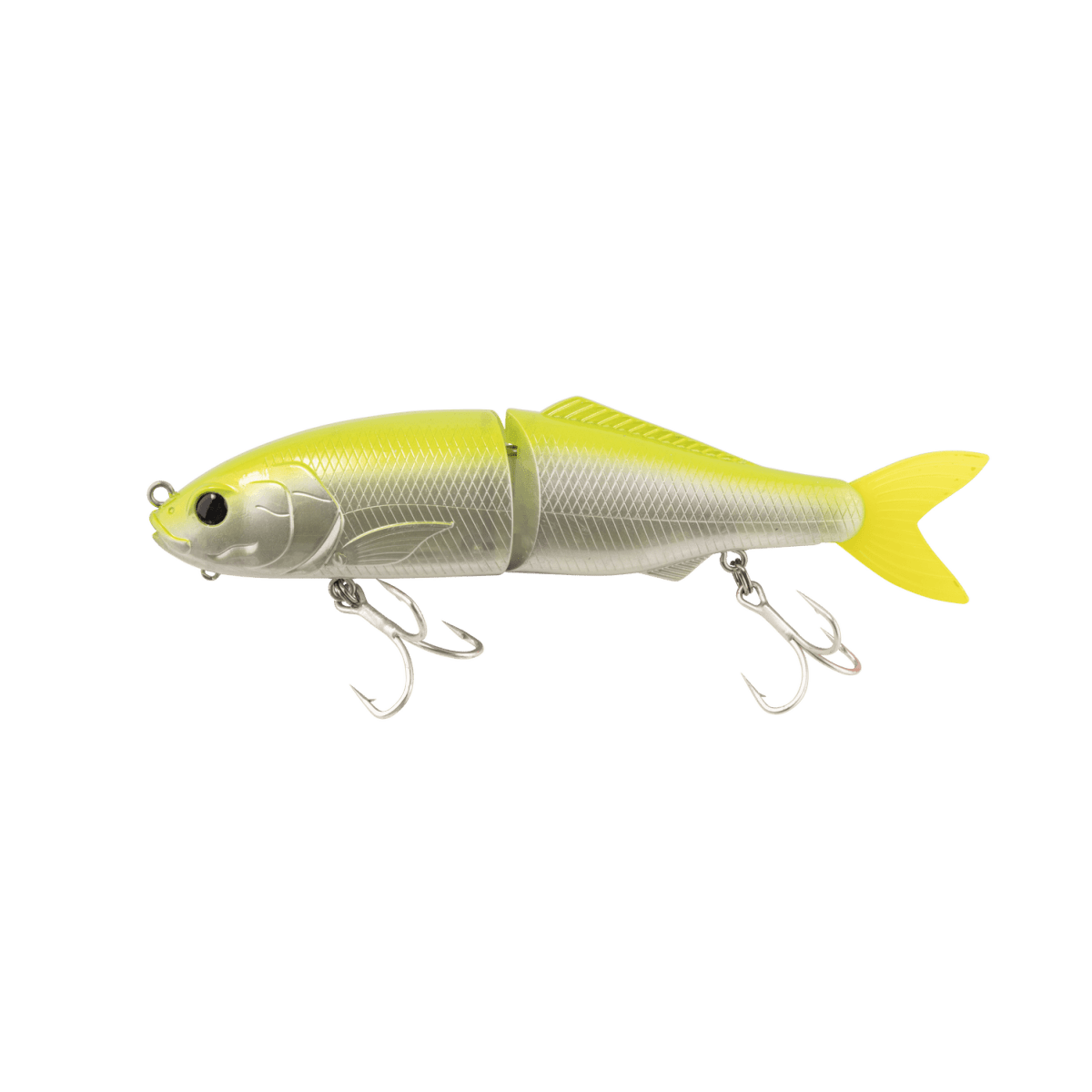 Berkley Pro - Tech Tommy Glide - Addict Tackle