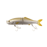 Berkley Pro - Tech Tommy Glide - Addict Tackle