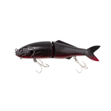 Berkley Pro - Tech Tommy Glide - Addict Tackle