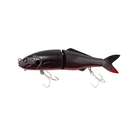 Berkley Pro - Tech Tommy Glide - Addict Tackle