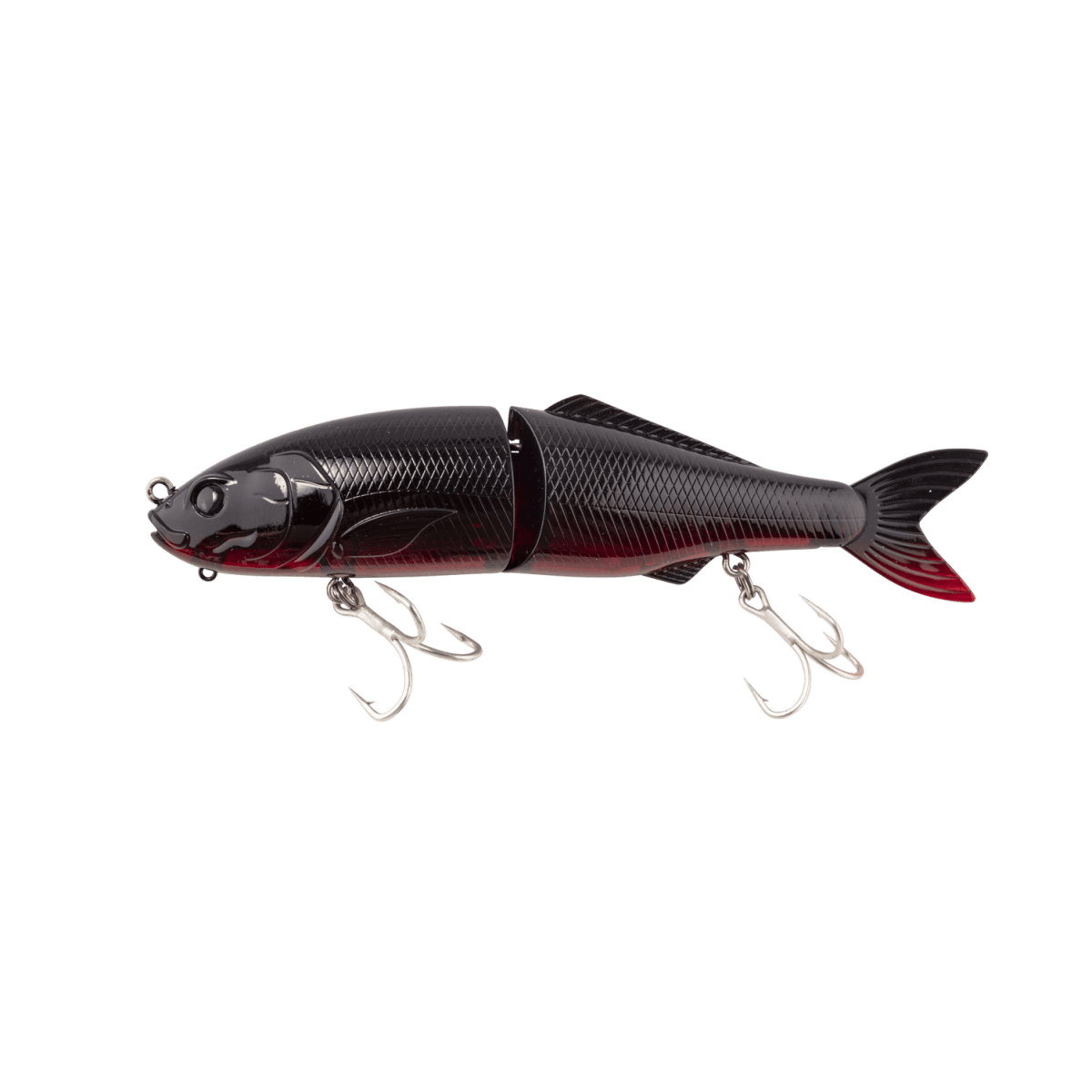 Berkley Pro - Tech Tommy Glide - Addict Tackle