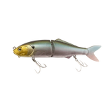 Berkley Pro - Tech Tommy Glide - Addict Tackle