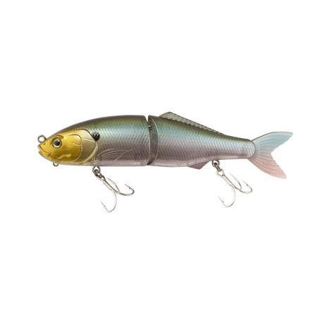 Berkley Pro - Tech Tommy Glide - Addict Tackle