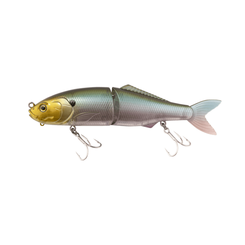 Berkley Pro - Tech Tommy Glide - Addict Tackle