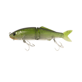 Berkley Pro - Tech Tommy Glide - Addict Tackle
