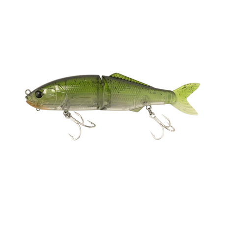 Berkley Pro - Tech Tommy Glide - Addict Tackle