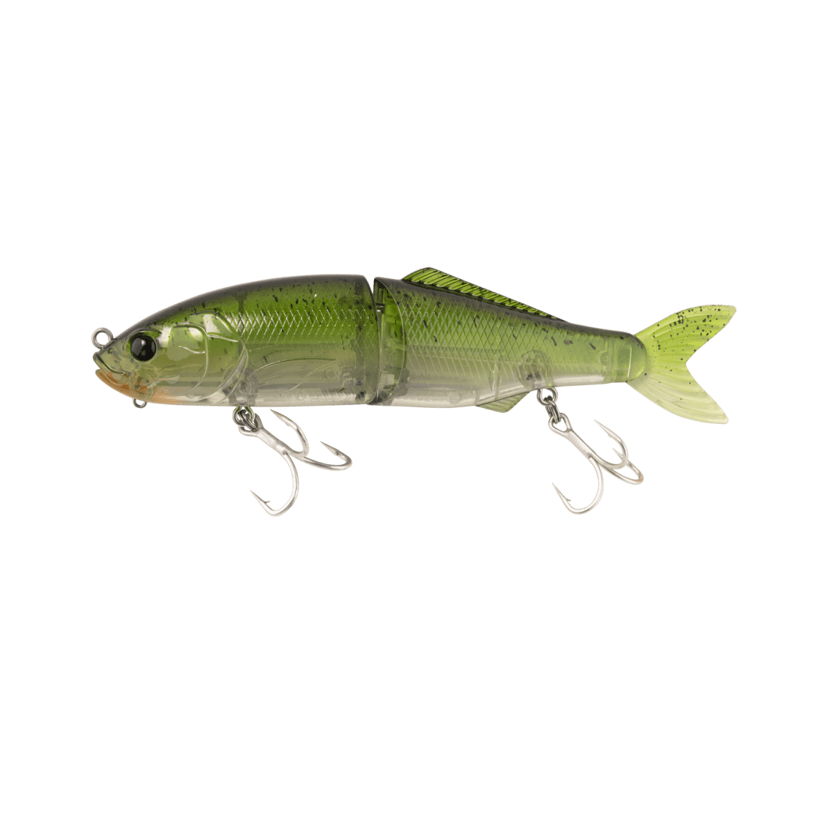 Berkley Pro - Tech Tommy Glide - Addict Tackle
