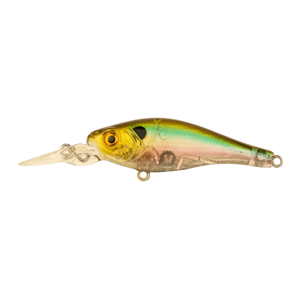 Berkley Pro Tech Twitcher 45mm - Addict Tackle