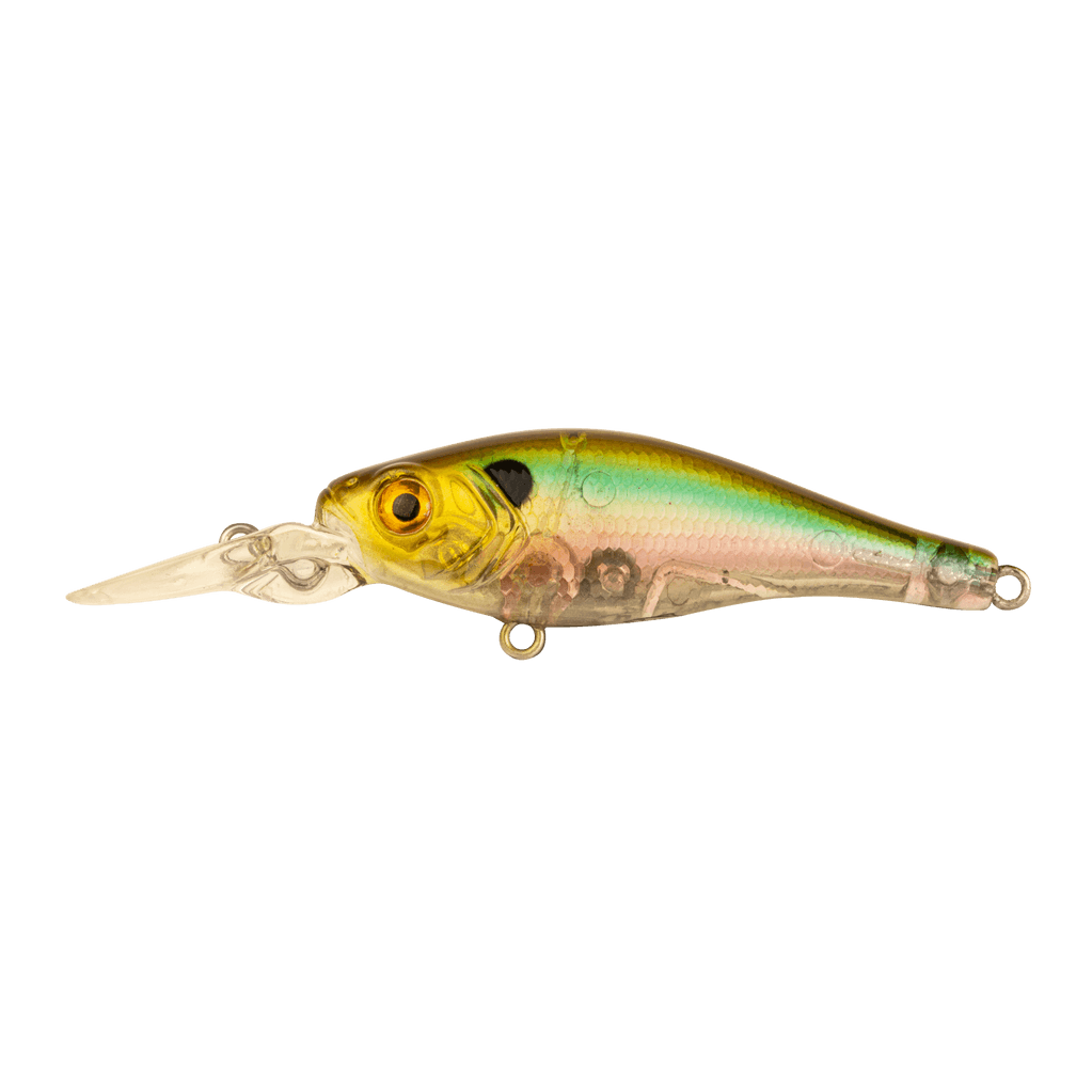 Berkley Pro Tech Twitcher 45mm - Addict Tackle