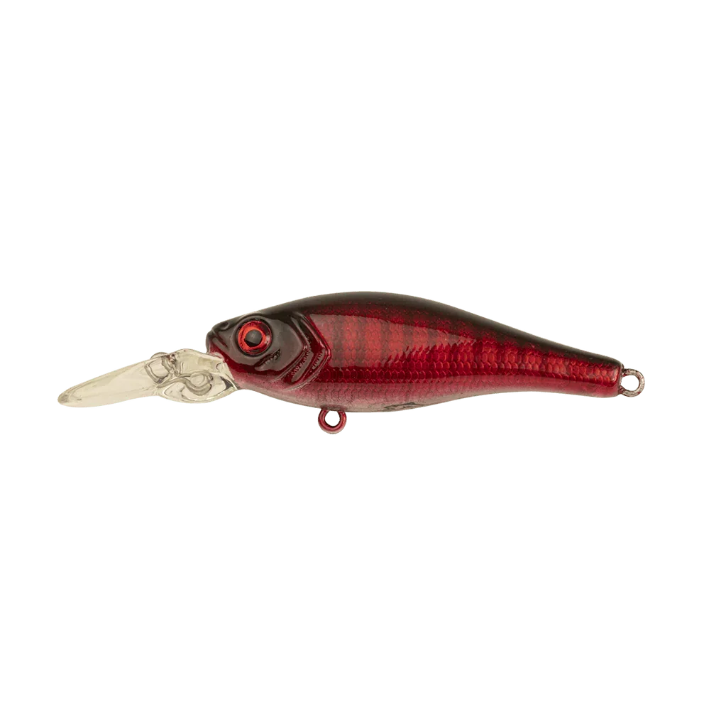 Berkley Pro Tech Twitcher 45mm - Addict Tackle