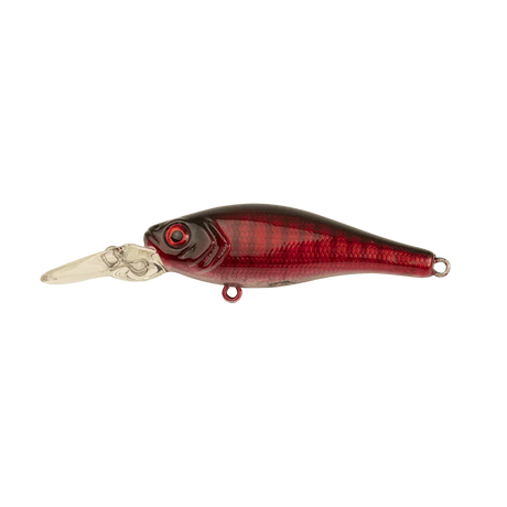 Berkley Pro Tech Twitcher 45mm - Addict Tackle
