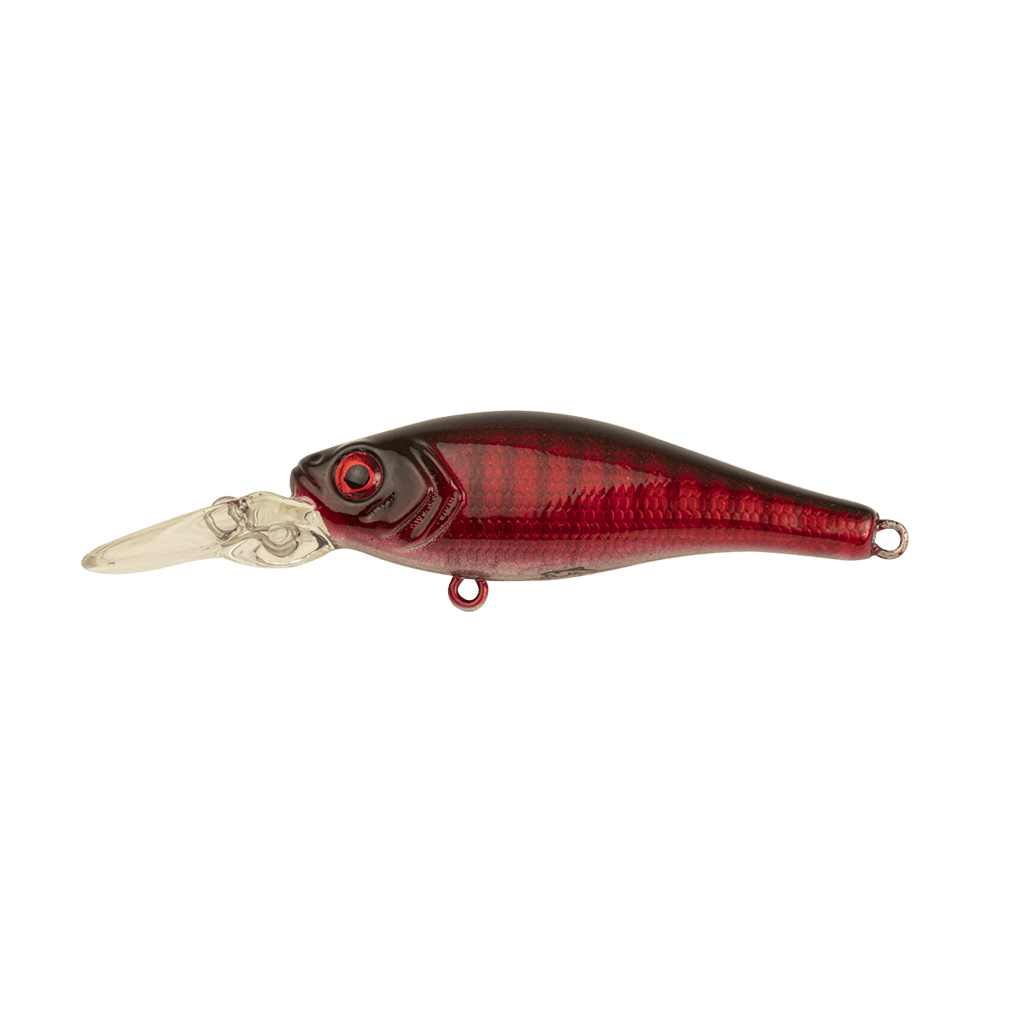 Berkley Pro Tech Twitcher 45mm - Addict Tackle