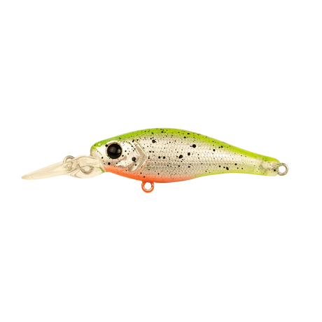 Berkley Pro Tech Twitcher 45mm - Addict Tackle