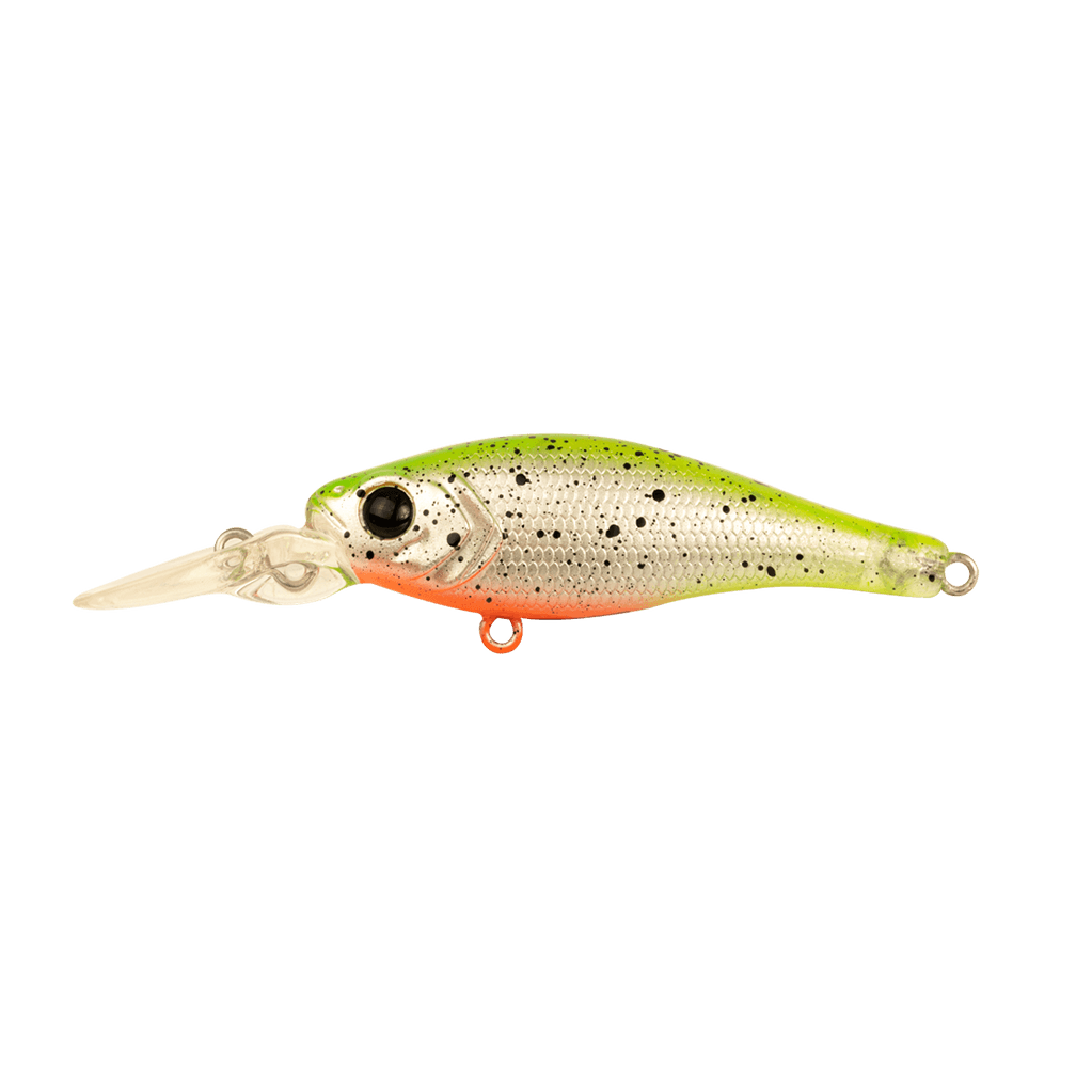 Berkley Pro Tech Twitcher 45mm - Addict Tackle