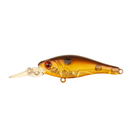 Berkley Pro Tech Twitcher 45mm - Addict Tackle
