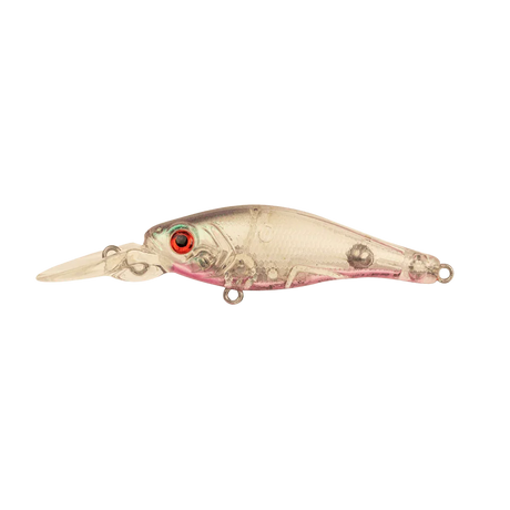 Berkley Pro Tech Twitcher 45mm - Addict Tackle