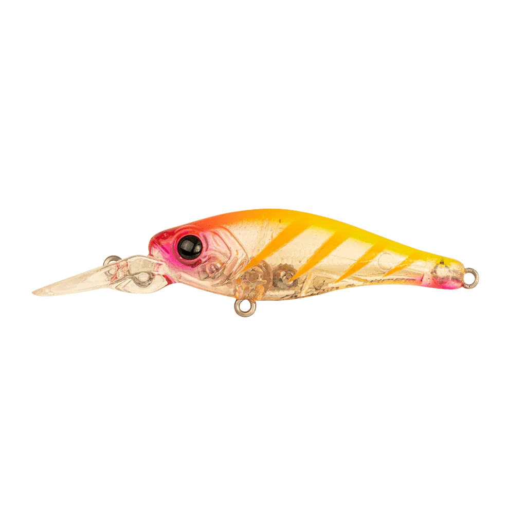 Berkley Pro Tech Twitcher 45mm - Addict Tackle