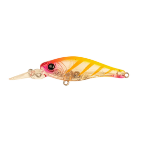 Berkley Pro Tech Twitcher 45mm - Addict Tackle