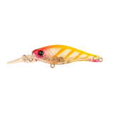 Berkley Pro Tech Twitcher 45mm - Addict Tackle