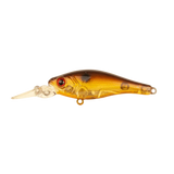 Berkley Pro Tech Twitcher 45mm - Addict Tackle