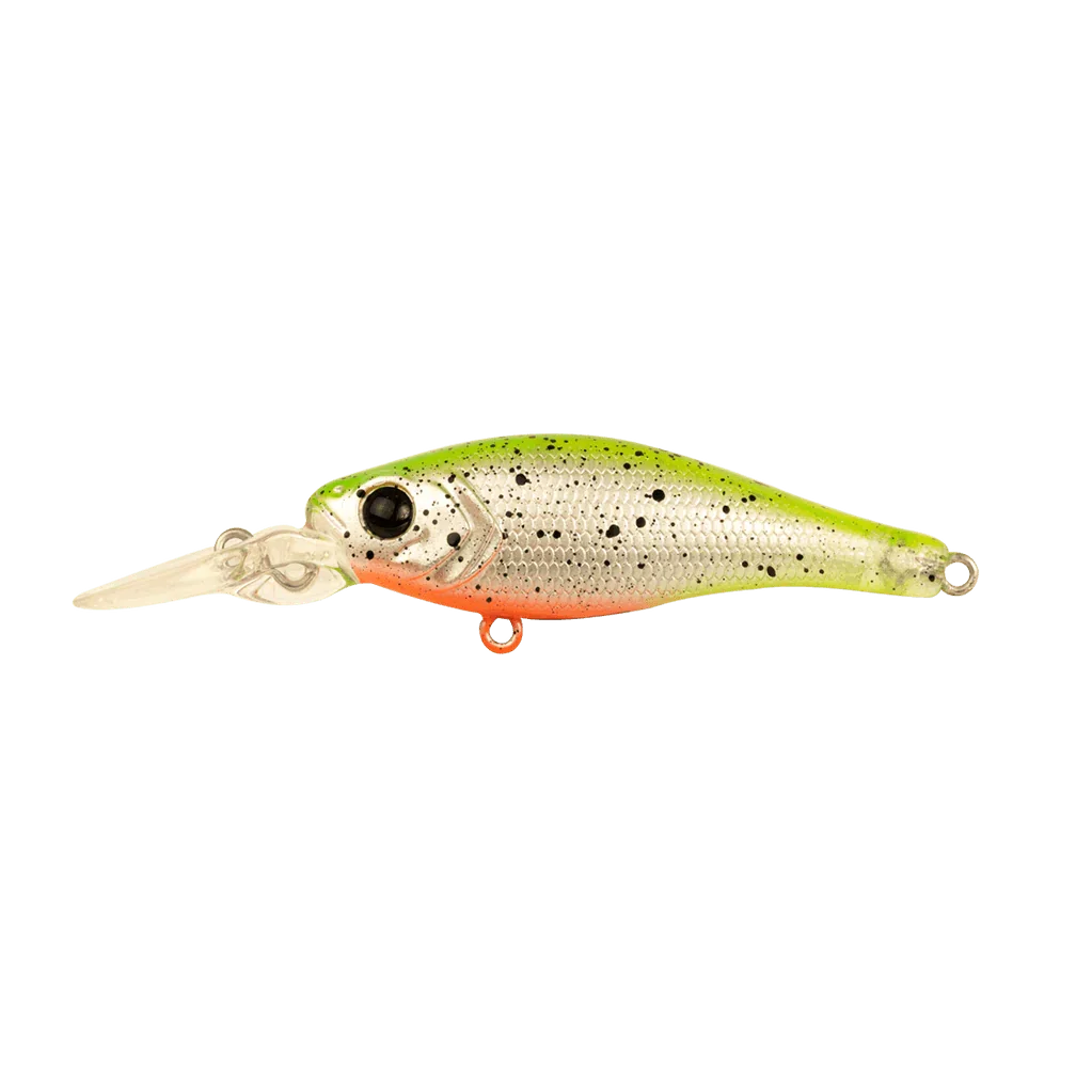 Berkley Pro Tech Twitcher 45mm - Addict Tackle