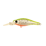 Berkley Pro Tech Twitcher 45mm - Addict Tackle