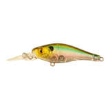 Berkley Pro Tech Twitcher 45mm - Addict Tackle