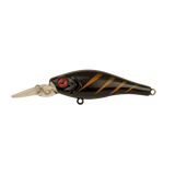 Berkley Pro Tech Twitcher 45mm - Addict Tackle