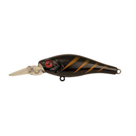 Berkley Pro Tech Twitcher 45mm - Addict Tackle
