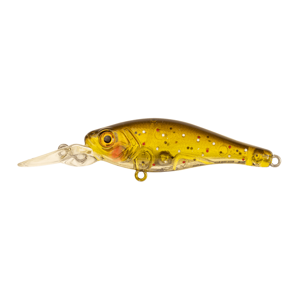 Berkley Pro Tech Twitcher 45mm - Addict Tackle