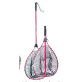 Berkley Retractable Catch & Release Net - Addict Tackle