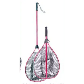 Berkley Retractable Catch & Release Net - Addict Tackle