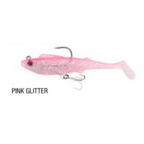 Berkley Shimma Pro - Rig 4.5'' - Addict Tackle