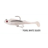 Berkley Shimma Pro - Rig 4.5'' - Addict Tackle