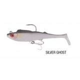 Berkley Shimma Pro - Rig 5.5'' - Addict Tackle