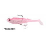 Berkley Shimma Pro - Rig 5.5'' - Addict Tackle