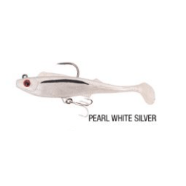 Berkley Shimma Pro - Rig 5.5'' - Addict Tackle