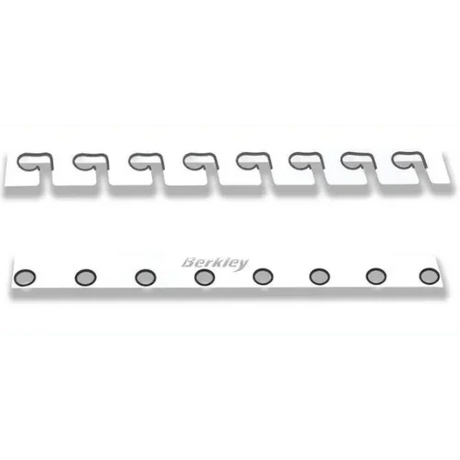 BERKLEY WALL AND CEILING ROD RACK - Addict Tackle