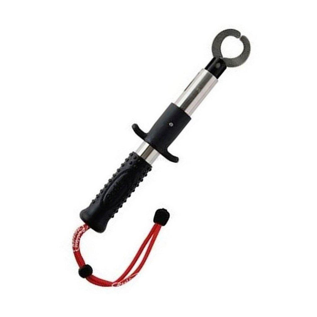 Berkley Fishing Gear Big Fish Lip Gripper by Berkley at Addict Tackle