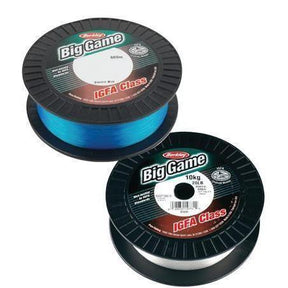 Berkley Big Game Mono by Berkley at Addict Tackle